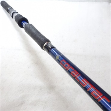 コーラルスターエキスパートスペック CDTSー76MH